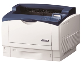 Máy in Fuji Xerox 3105 (A3)