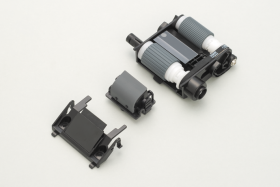 B12B813481 Roller Ass. Kit (DS- 6500 / DS-7500)