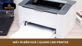 may in gia re chat luong tai bien hoa   may in bien hoa