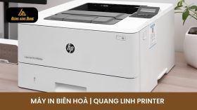 do phan giai may in   chat luong ban in co quan trong doi voi may in