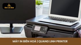 huong dan kiem tra va cai dat dia chi ip may in   may in bien hoa