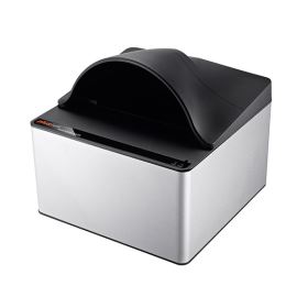 Máy scan tài liệu Plustek X150 ( hộ chiếu)