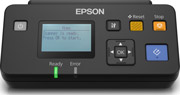 B12B808461 (Epson Global Code: B12B808461) Card mạng máy Scan Epson