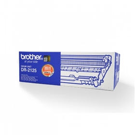 Brother DR-2125 Drum Unit (DR-2125)