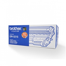 Brother DR-3215 Drum Unit (DR-3215)