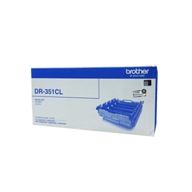 Brother DR-351CL Colour Drum Unit (DR-351CL)