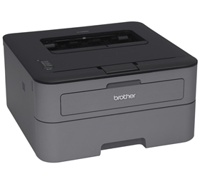 Máy in Laser trắng đen Brother HL-L2321D