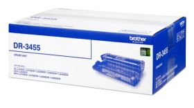 Brother DR-3455 Drum Unit (DR3455)