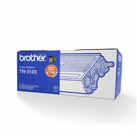 Mực in Brother TN-3145 Black Toner (TN-3145)