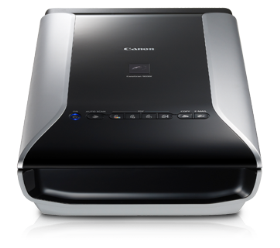 Máy Scan CanoScan 9000F