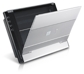 Máy Scan CanoScan LiDE 700F