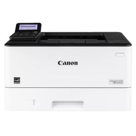 Máy in laser đen trắng Canon LBP 243DW