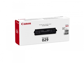 Drum Canon 329 Cartridge
