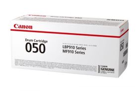 Cụm Drum Canon 050 Black Drum Unit (2167C001AA)