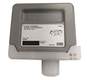 Mực in Canon PFI-8306R Red