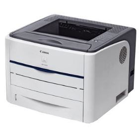 Máy in Laser trắng đen Canon LBP3300