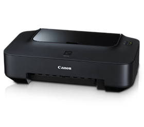 Máy in phun màu Canon PIXMA iP2772