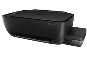 Máy in HP Ink Tank 315 (Z6Z13A)