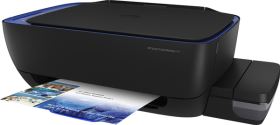 Máy in HP Smart Tank Wireless 457 (Z6Z98A)