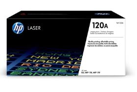 HP 120A Original Laser Imaging Drum (W1120A)