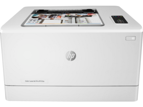HP Color LaserJet Pro M155a (7KW48A)