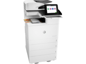 Máy in màu đa chức năng HP Color LaserJet Enterprise Flow M776z (3WT91A)