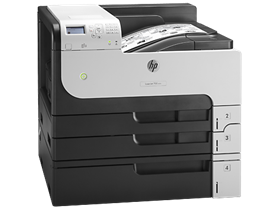 Máy in HP LaserJet Enterprise 700 Printer M712xh (CF238A)