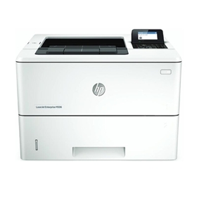 Máy in HP LaserJet Enterprise M506dn Printer (F2A69A)