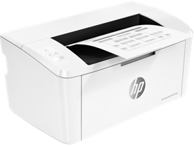 Máy in HP LaserJet Pro M15w Printer (W2G51A)