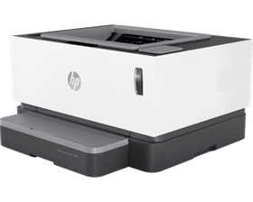 Máy in HP Neverstop Laser 1000A (4RY22A)