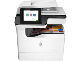 Máy in màu đa chức năng HP PageWide Color 779dns (4PZ46A)