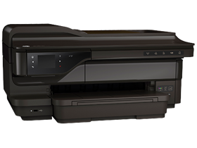 Máy in HP OfficeJet 7612 Wide Format e-All-in-One (G1X85A)