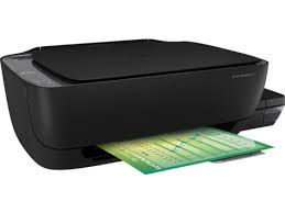 Máy in HP Ink Tank Wireless 412 (Z6Z99A)