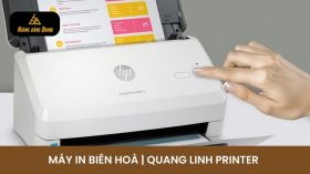 kinh nghiem chon mua may scan van phong chat luong chinh hang phan 1