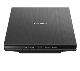 Máy Scan Canon LIDE 400