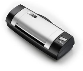 Máy scan Plustek MobileOffice D600 Plus