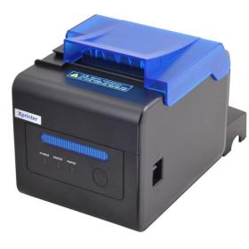 Máy in hóa đơn Xprinter XP-C300H