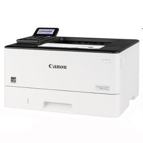 Máy in đen trắng Canon LBP 246Dw
