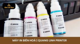 muc may in tai may in bien hoa