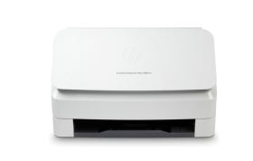 Máy quét 2 mặt HP ScanJet Enterprise Flow 5000 S5 (6FW09A)