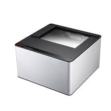 Máy scan tài liệu Plustek X100 ( Hộ chiếu)